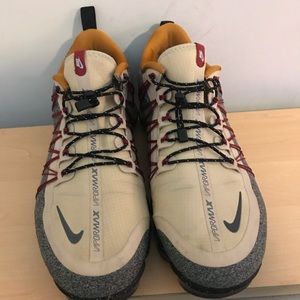 Unique Repeat Sneakers 🔥🔥🔥